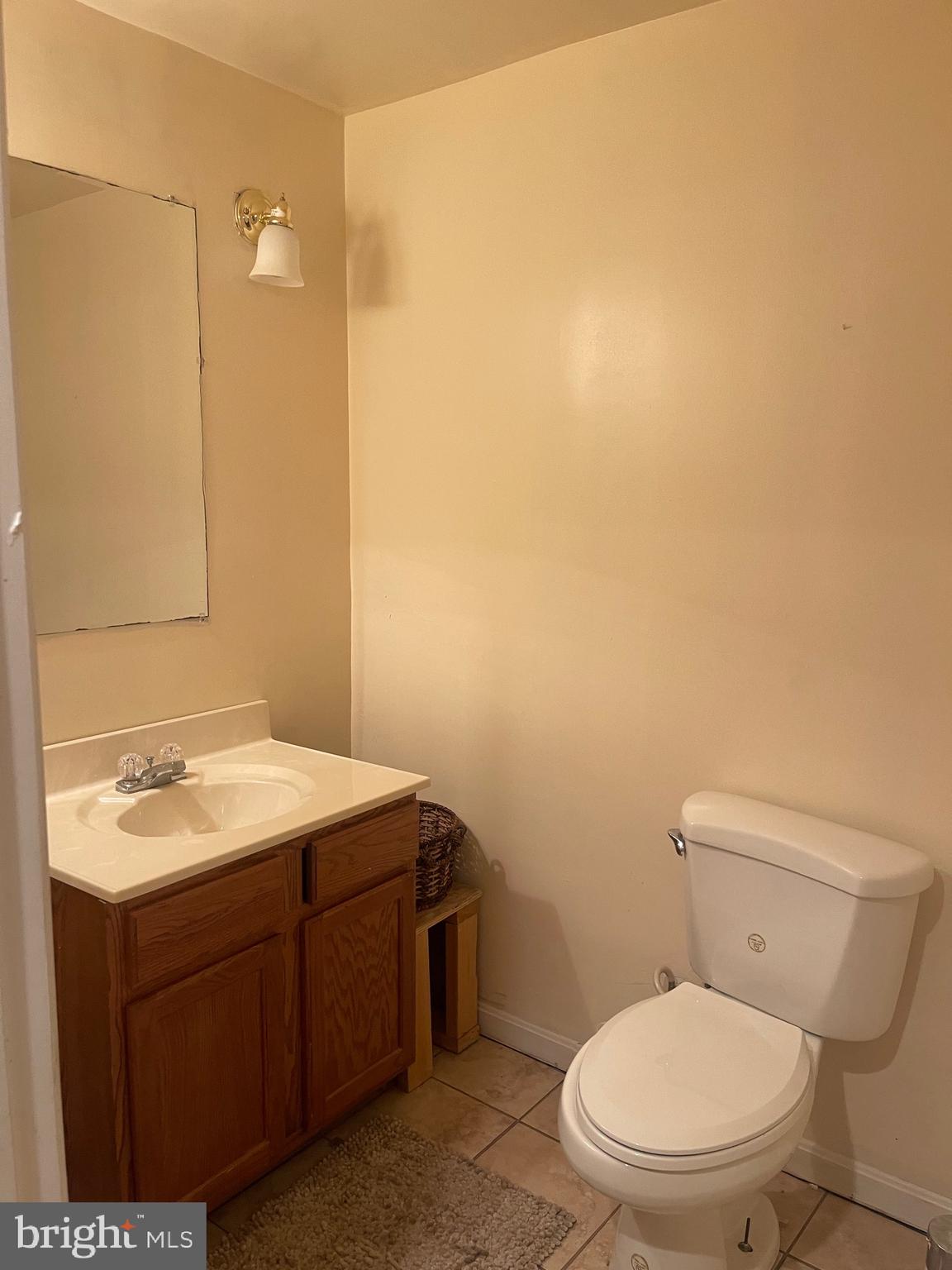 SHEFFIELD - Residential