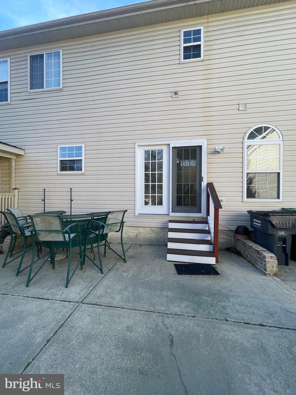 SHEFFIELD - Residential