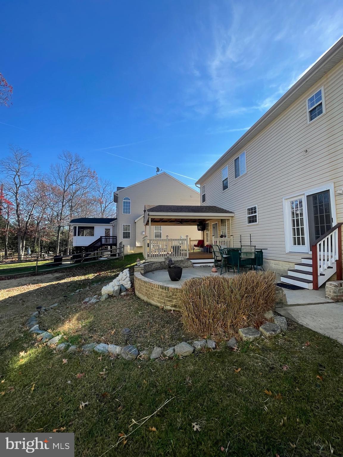 SHEFFIELD - Residential