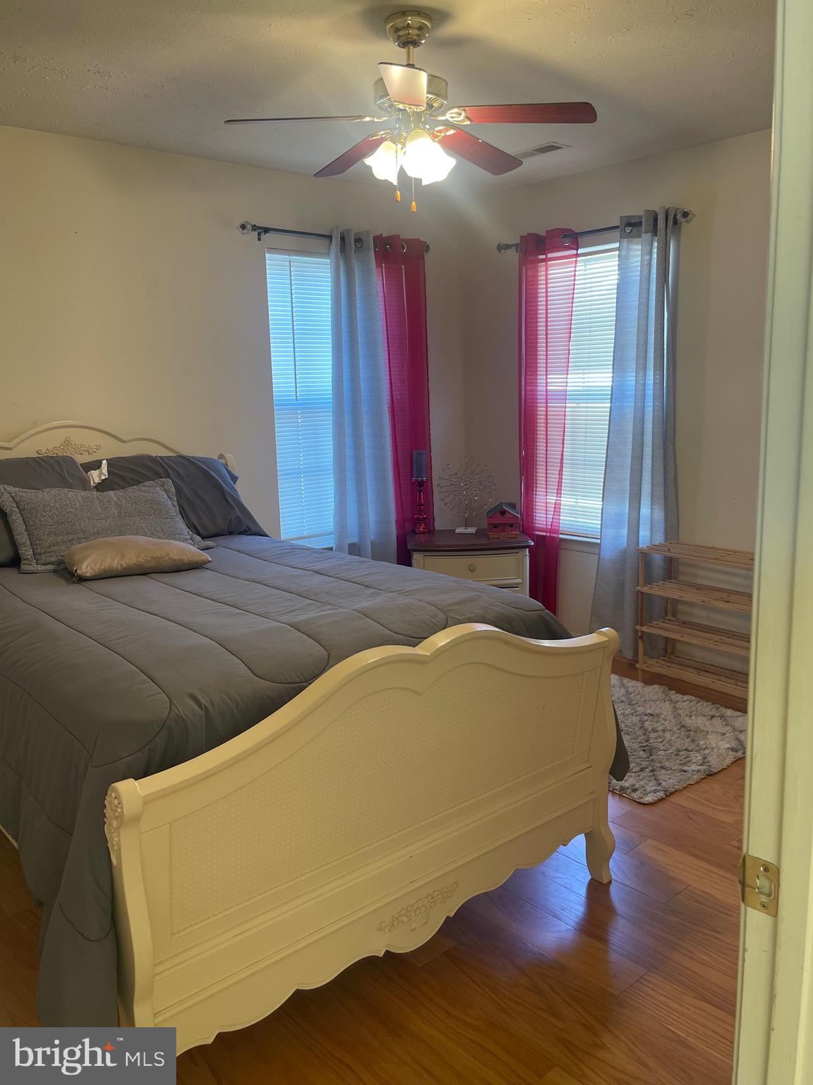 SHEFFIELD - Residential