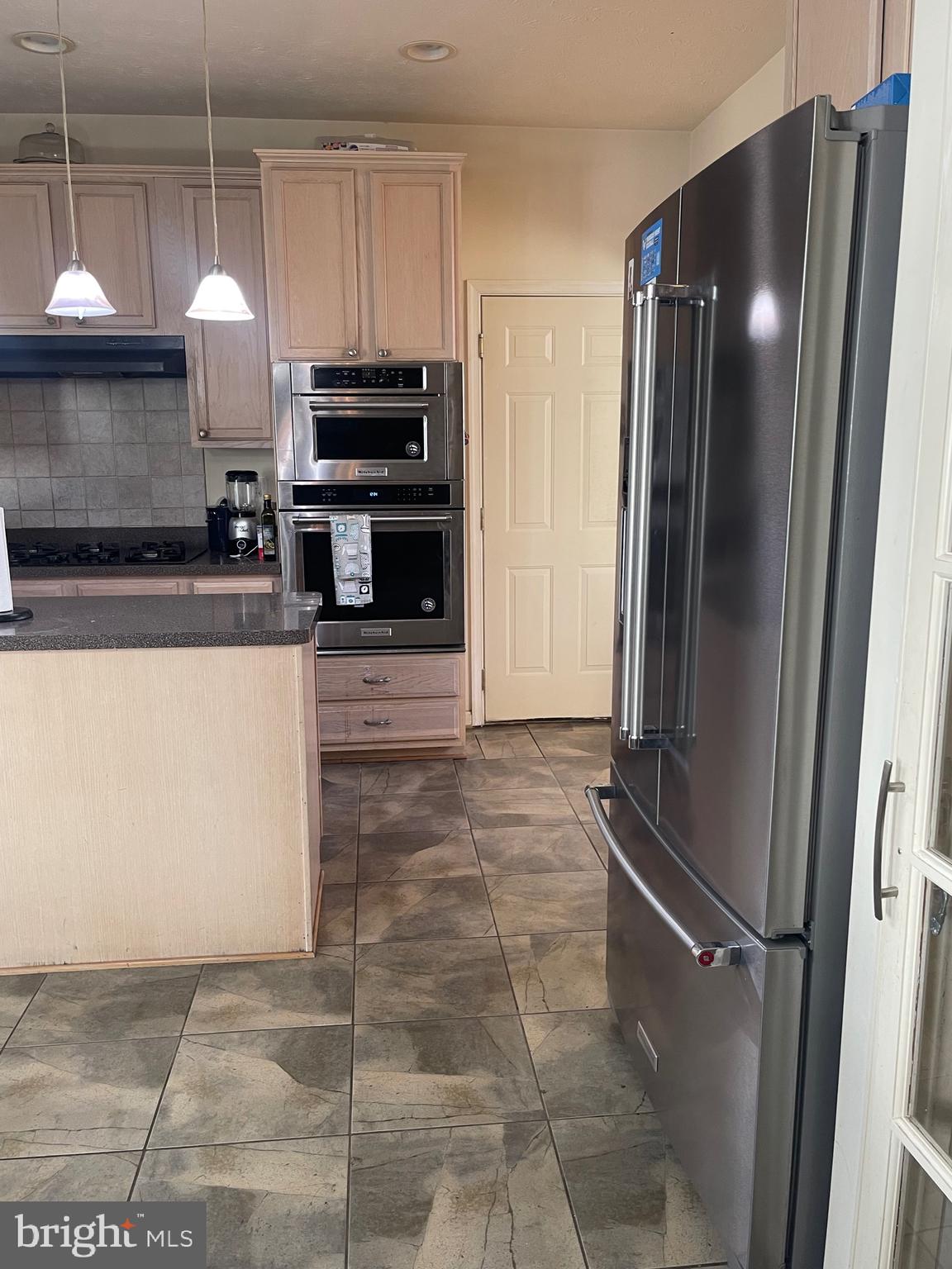 SHEFFIELD - Residential