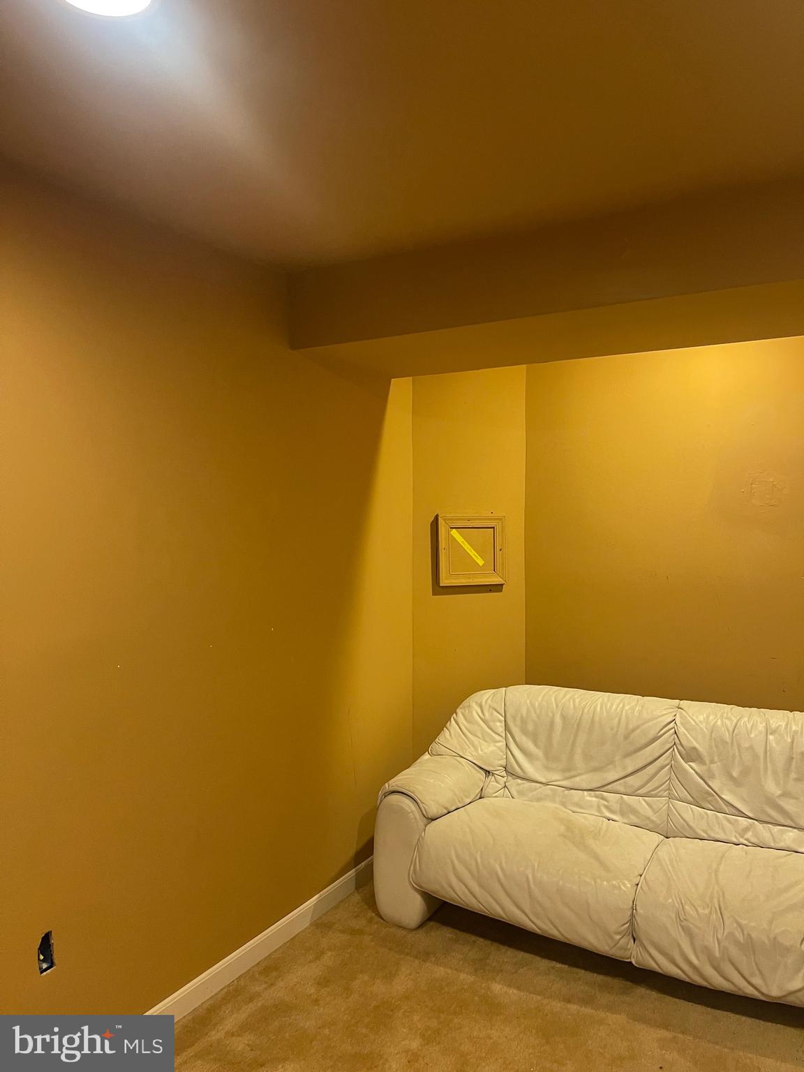 SHEFFIELD - Residential