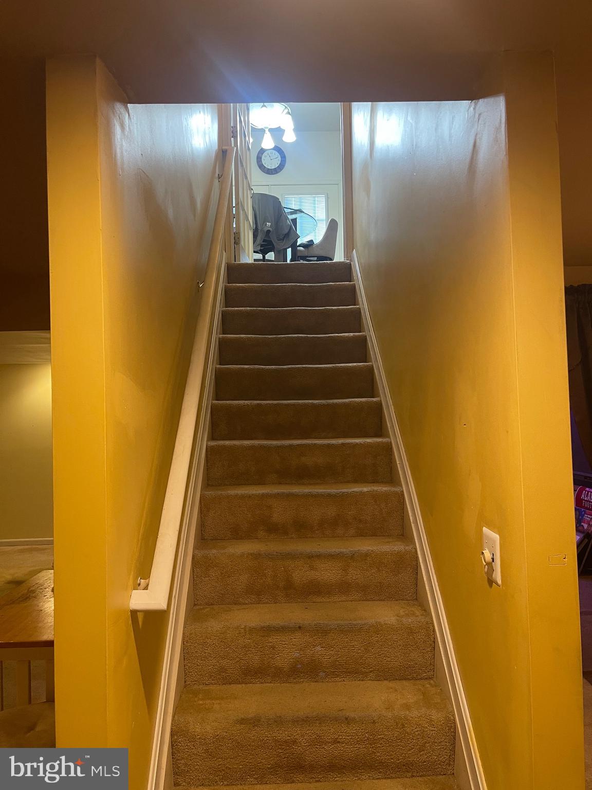 SHEFFIELD - Residential