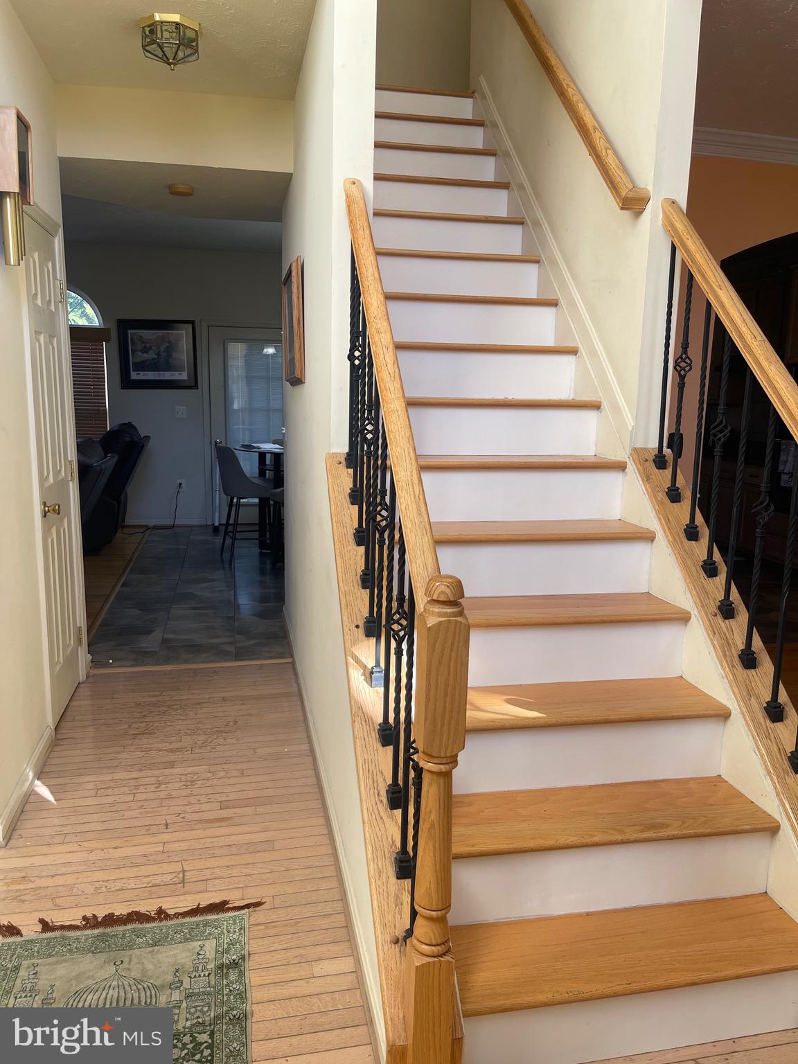 SHEFFIELD - Residential