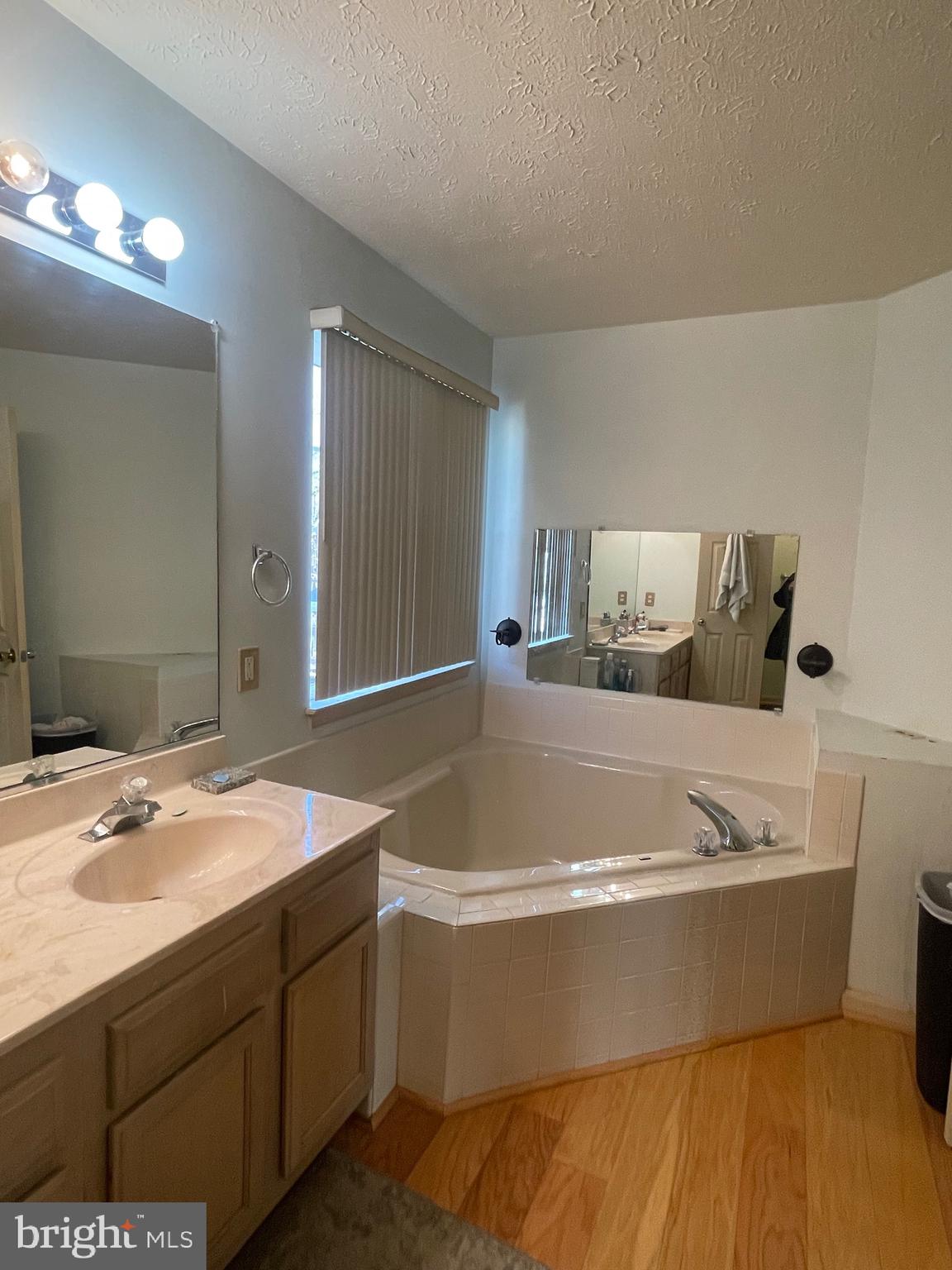 SHEFFIELD - Residential