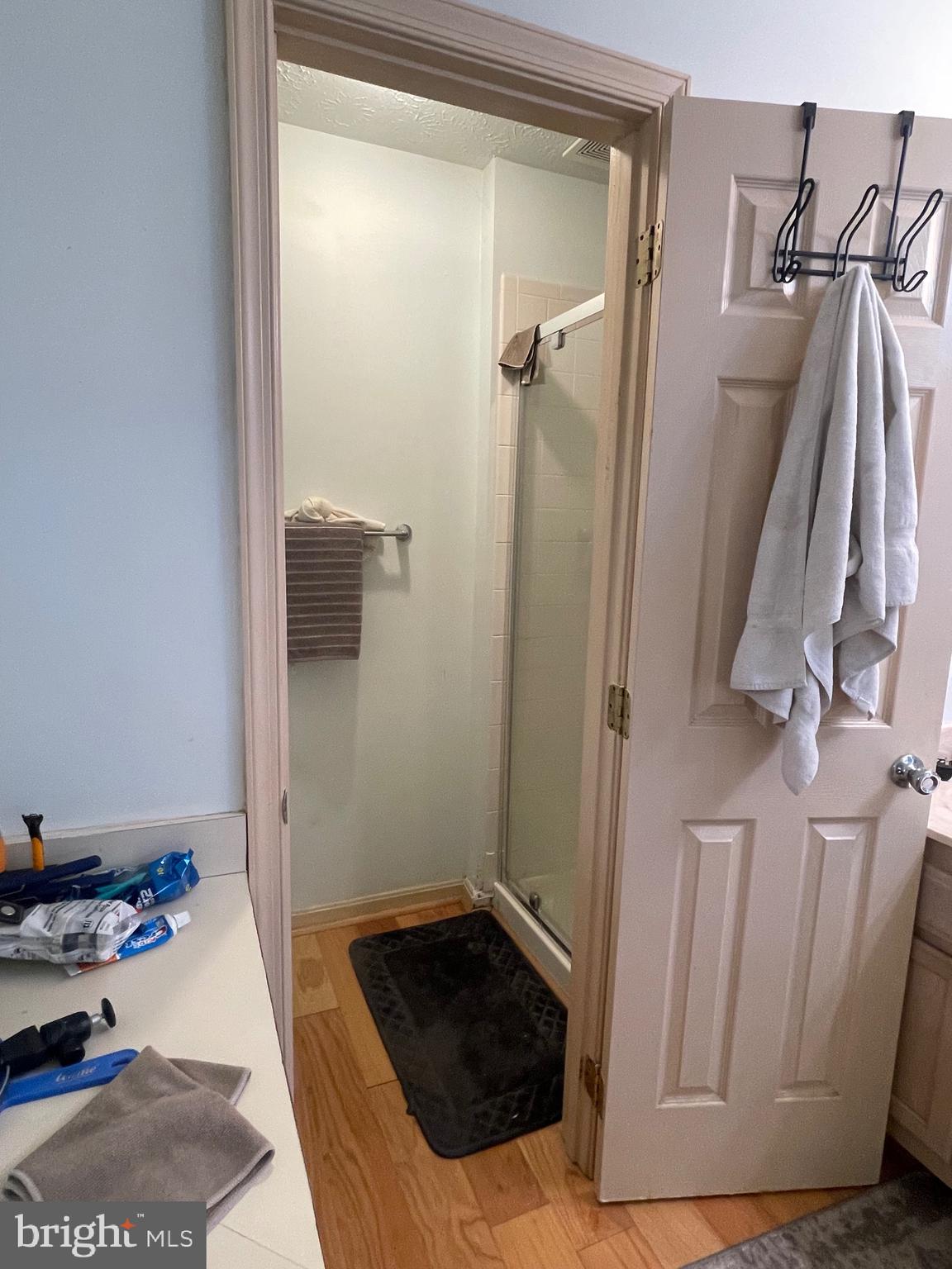 SHEFFIELD - Residential