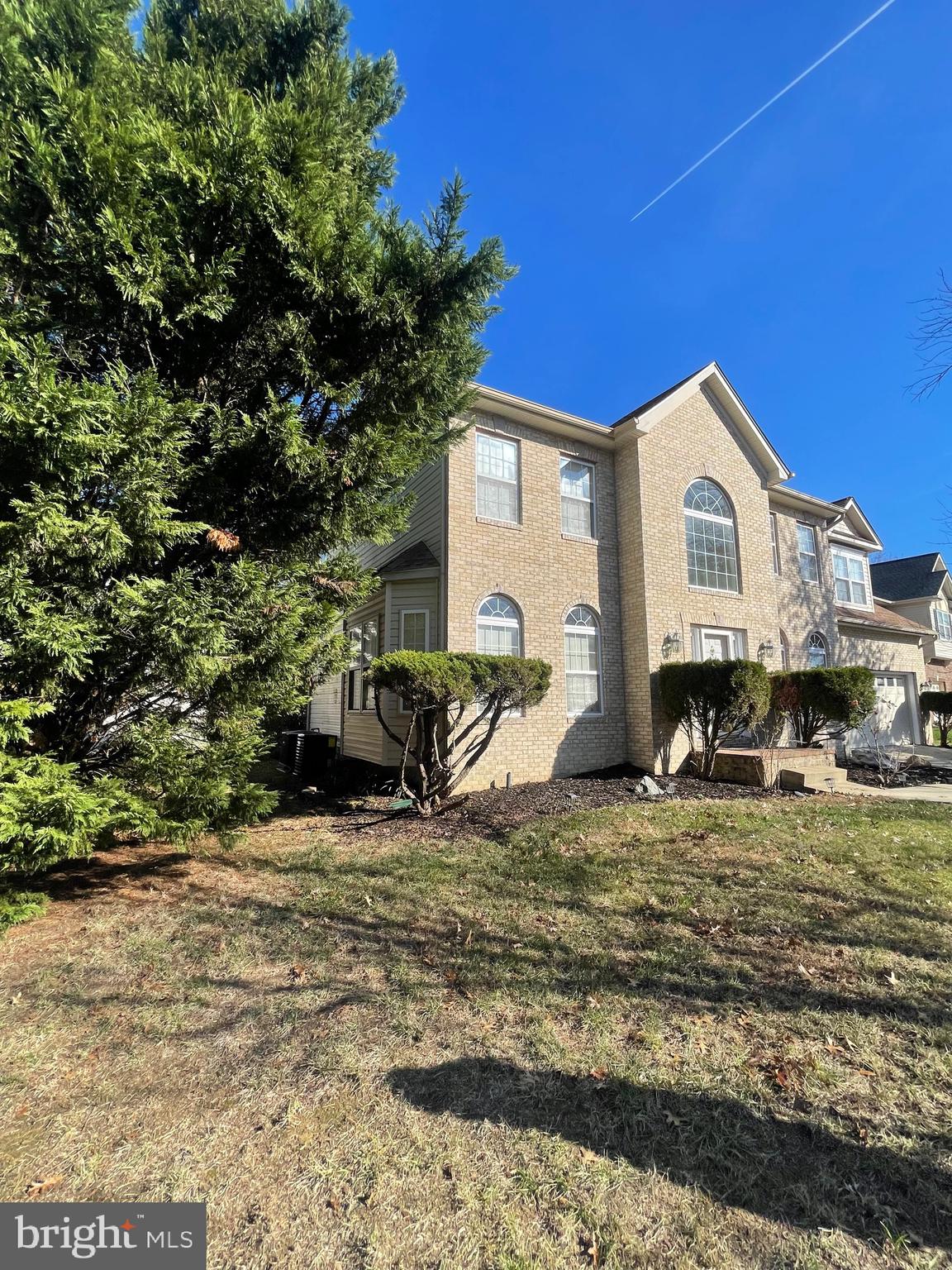 SHEFFIELD - Residential