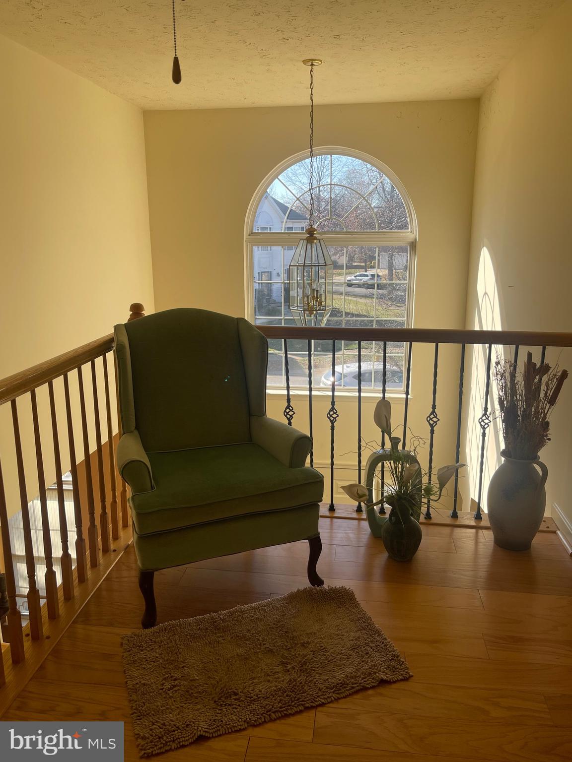 SHEFFIELD - Residential