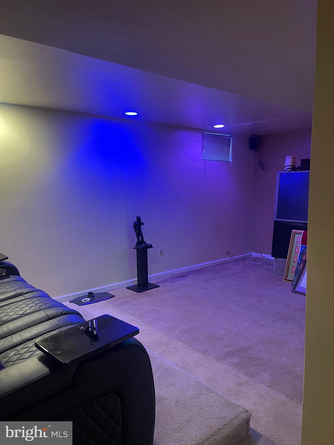 4309 EAGLE TRACE COURT