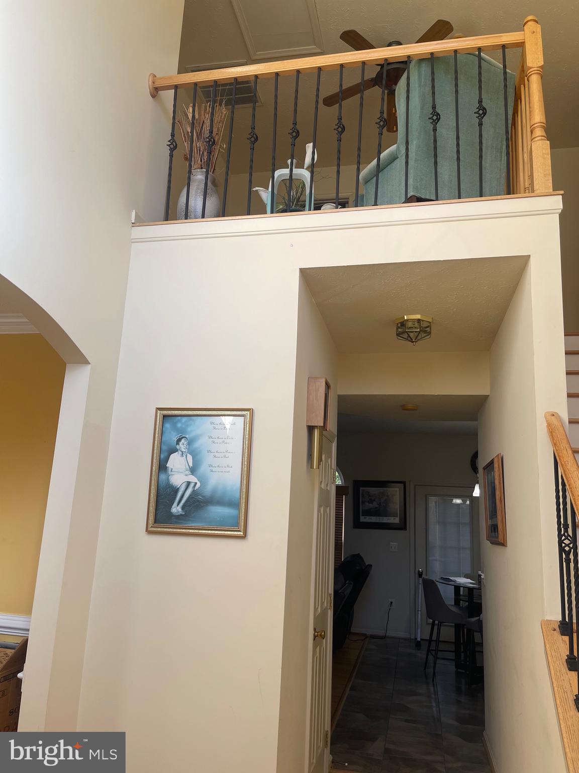 SHEFFIELD - Residential