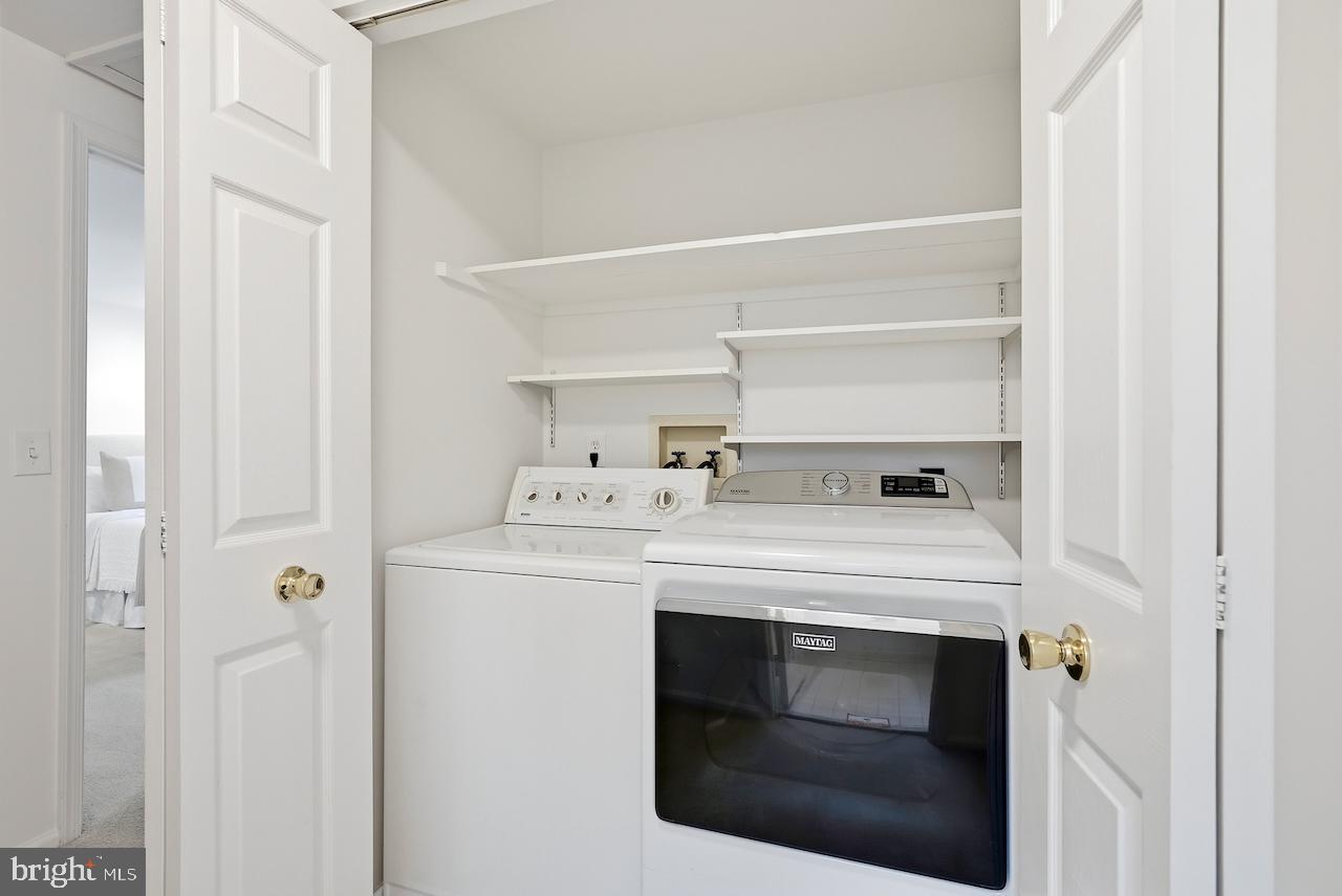 FRANKLIN FARM - Residential