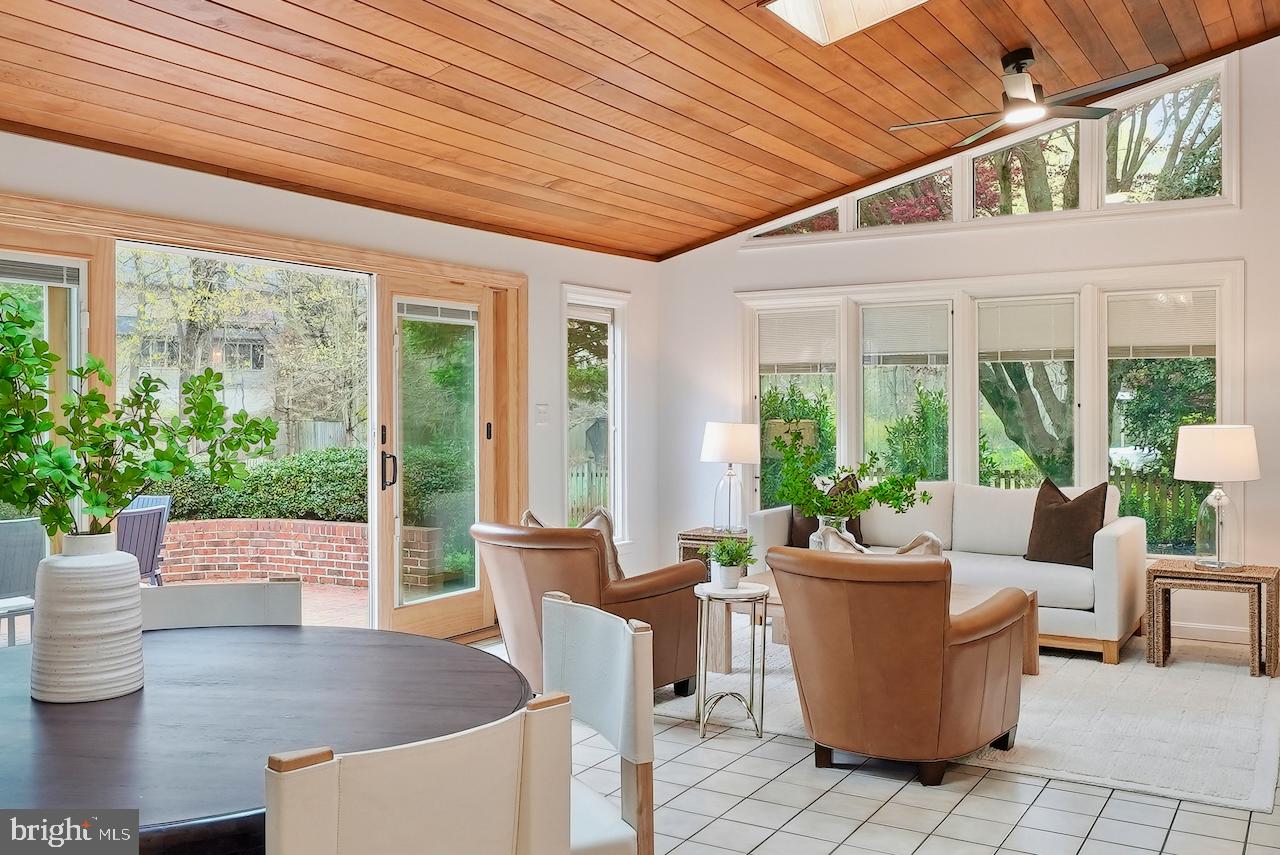 12615 HERITAGE FARM LANE