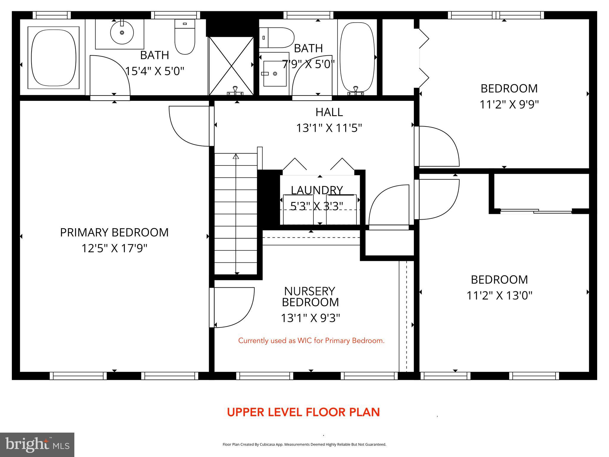 FRANKLIN FARM - Residential