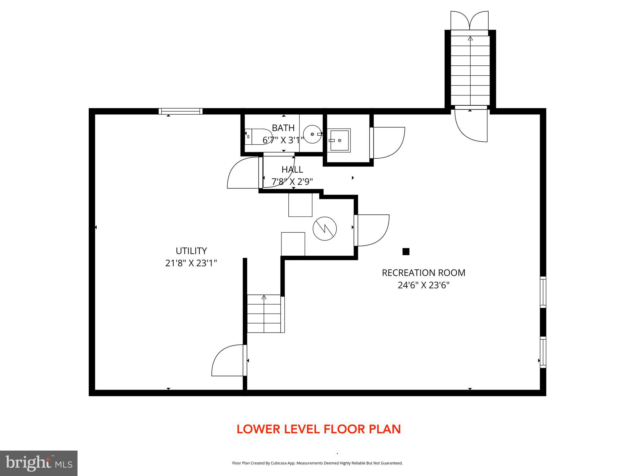 FRANKLIN FARM - Residential