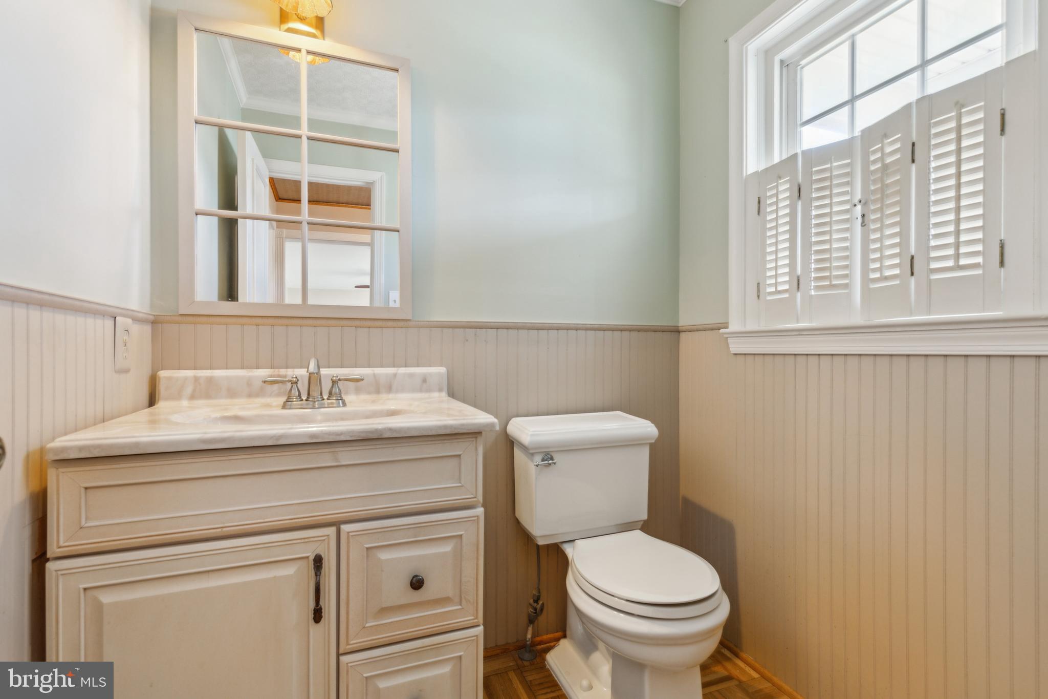 PLEASANT VALLEY - Residential