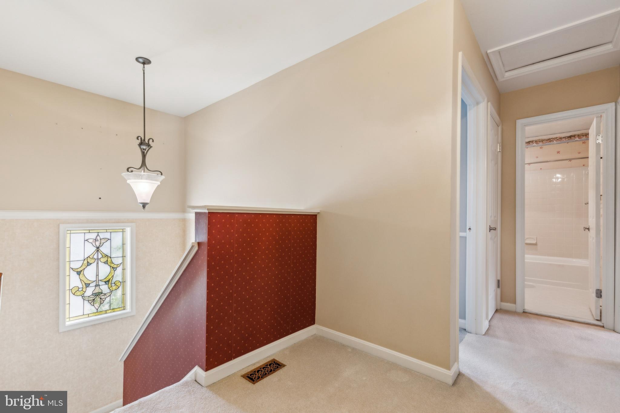 PLEASANT VALLEY - Residential