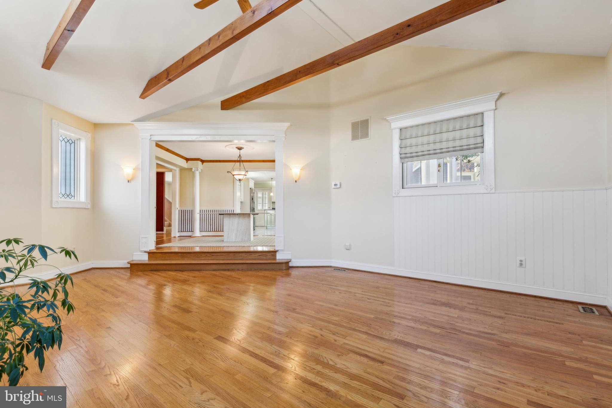 PLEASANT VALLEY - Residential