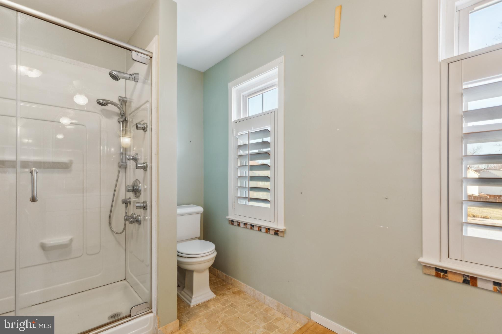 PLEASANT VALLEY - Residential