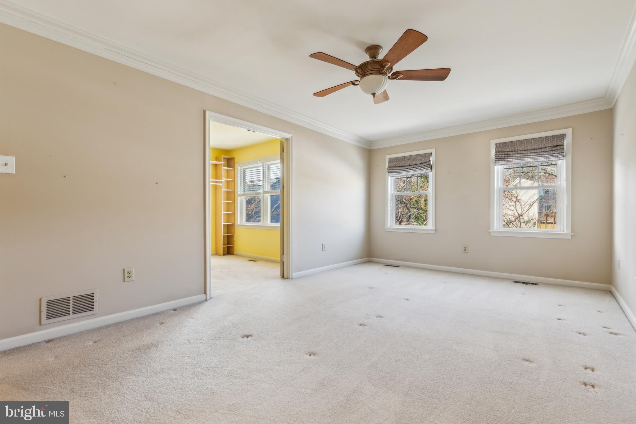 PLEASANT VALLEY - Residential