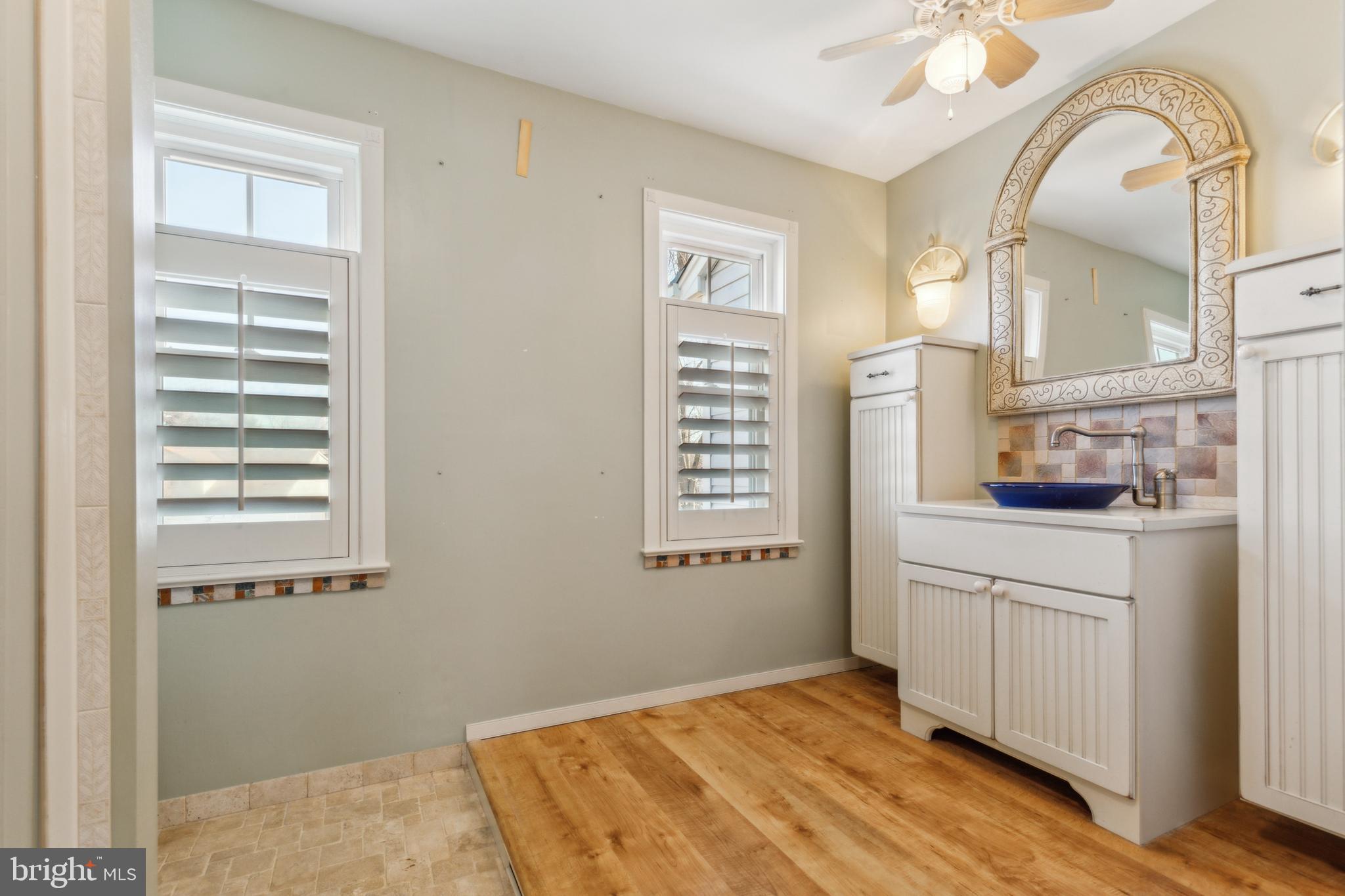 PLEASANT VALLEY - Residential