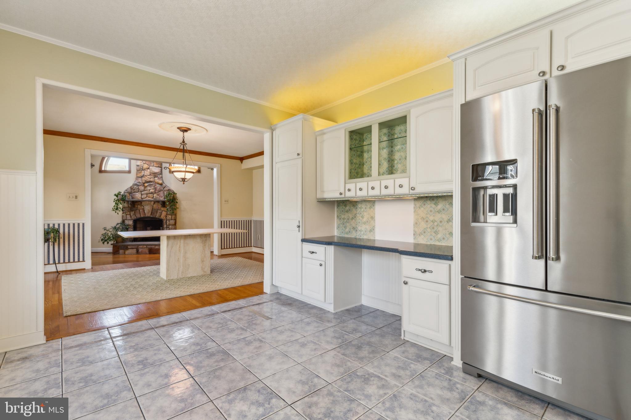 PLEASANT VALLEY - Residential