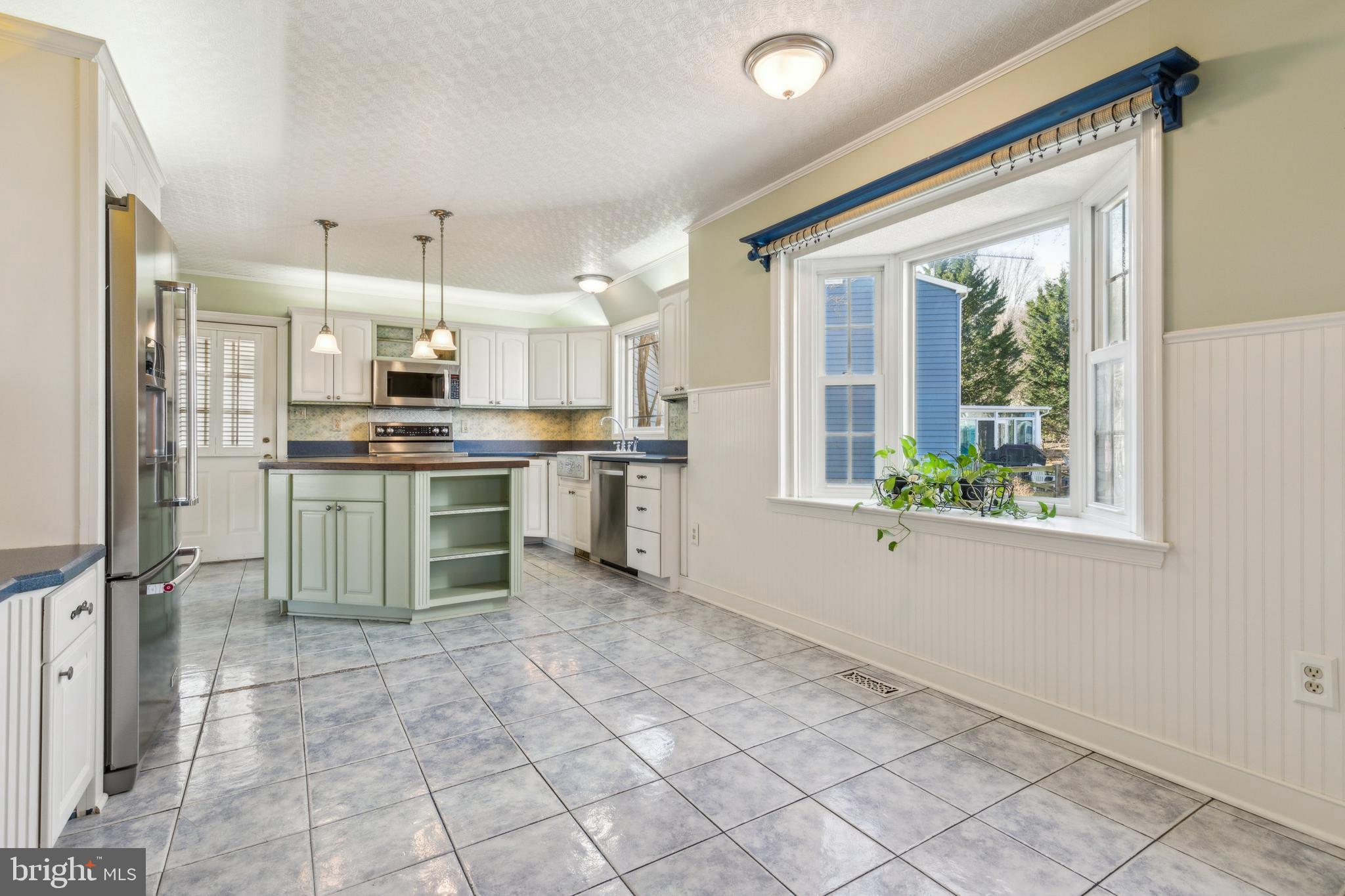 PLEASANT VALLEY - Residential