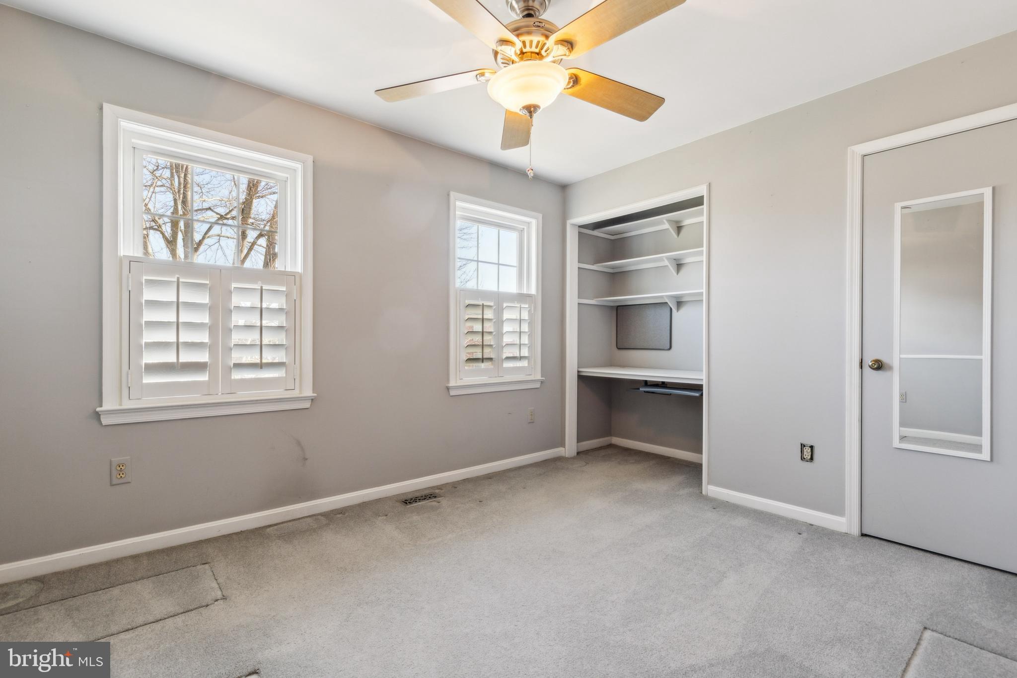 PLEASANT VALLEY - Residential