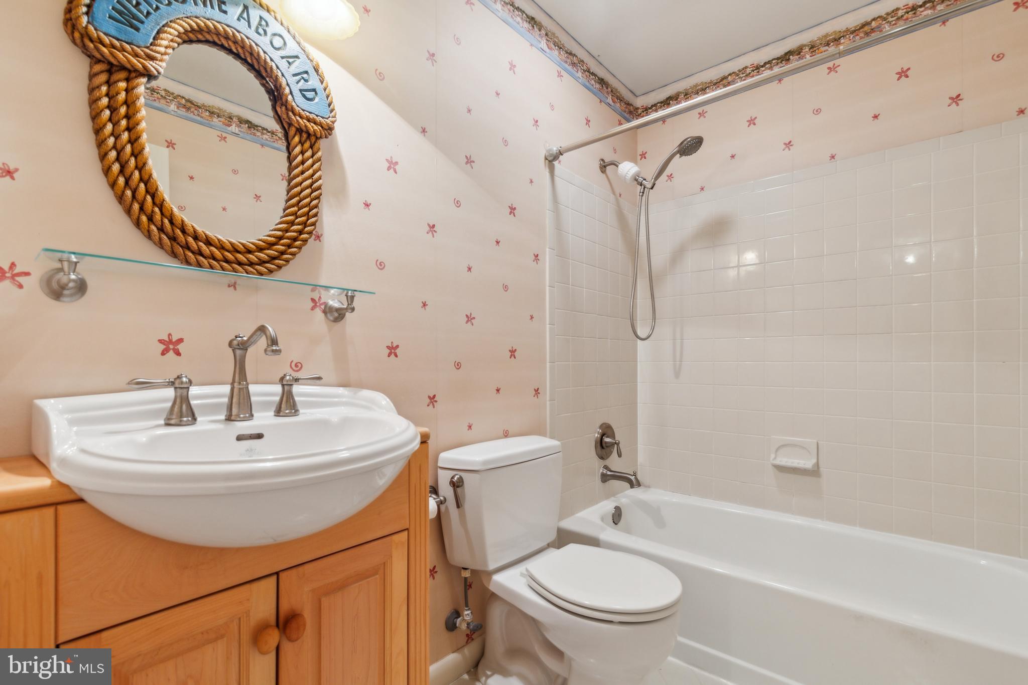 PLEASANT VALLEY - Residential