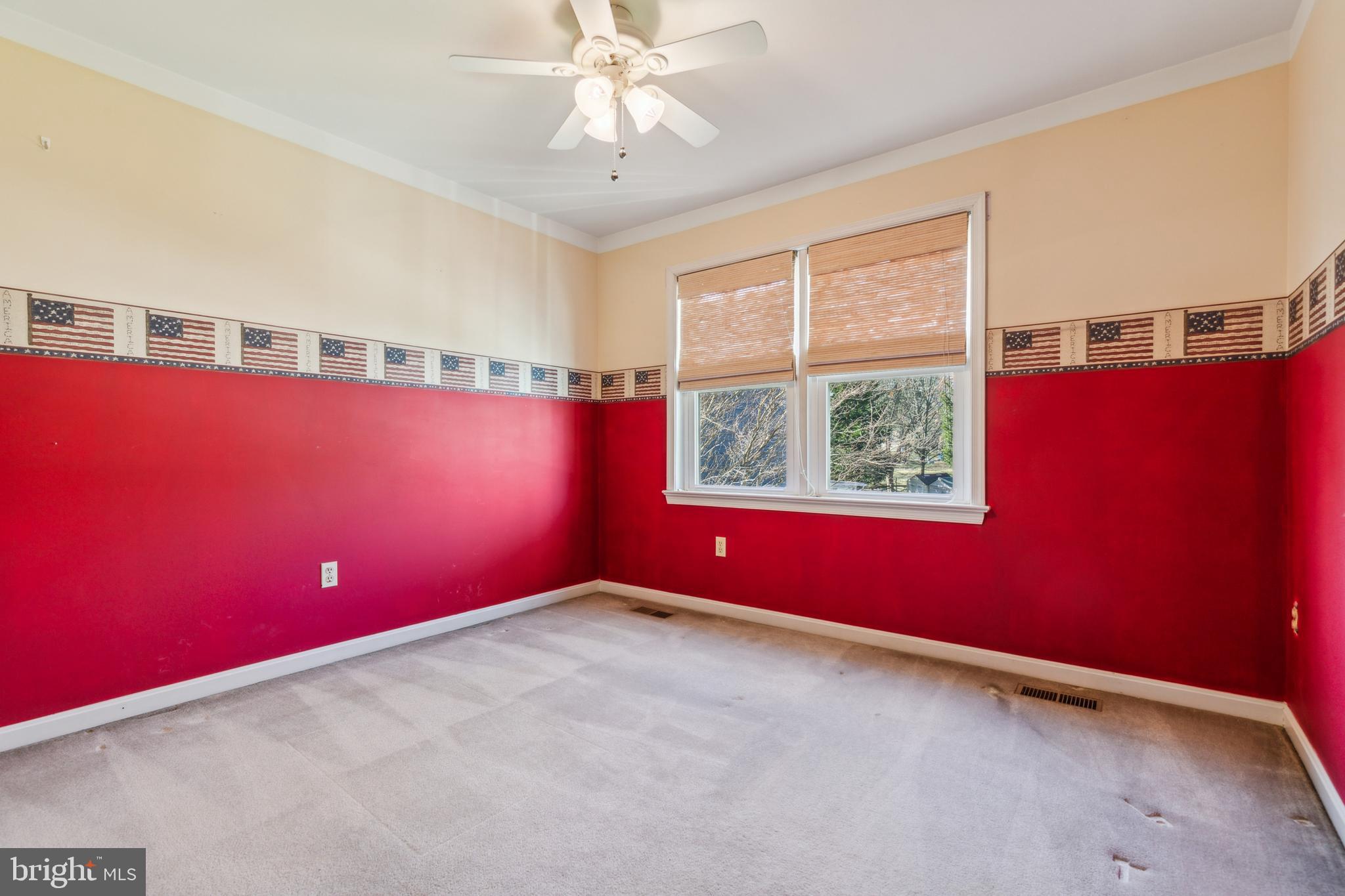 PLEASANT VALLEY - Residential