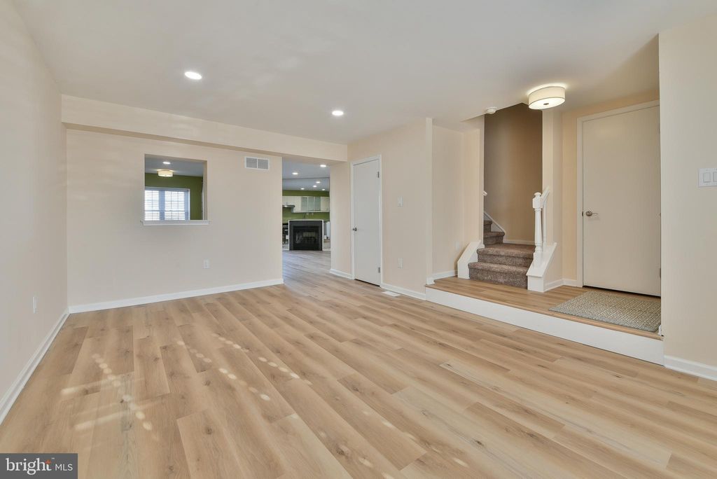 Photo of 702 Spice Bush Lane, AMBLER, PA 19002 (MLS # PAMC2165836)