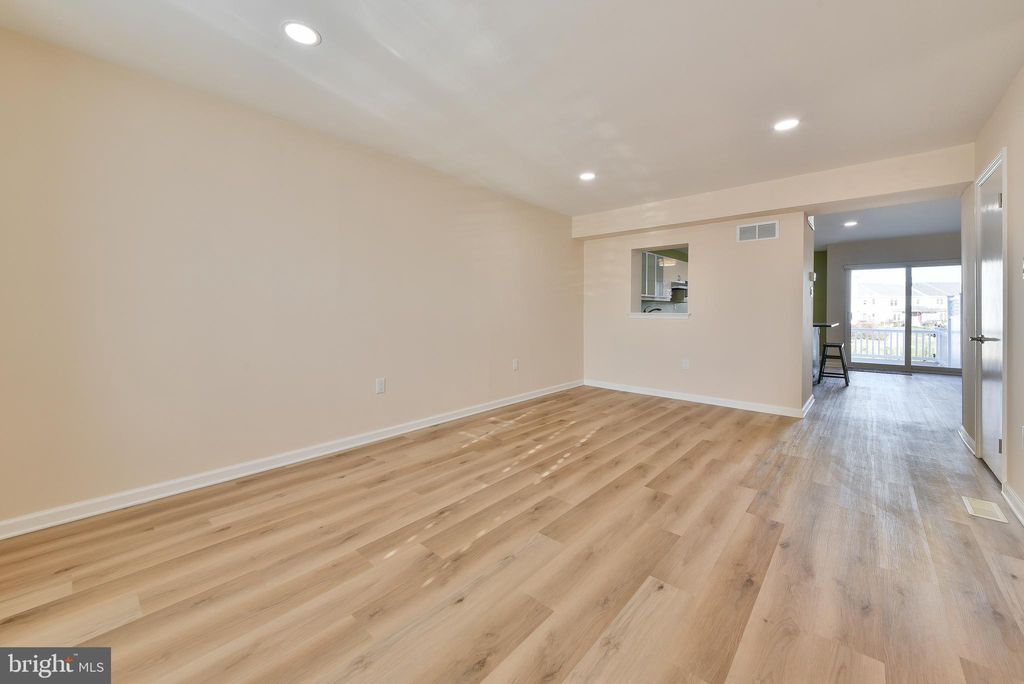 Photo of 702 Spice Bush Lane, AMBLER, PA 19002 (MLS # PAMC2165836)