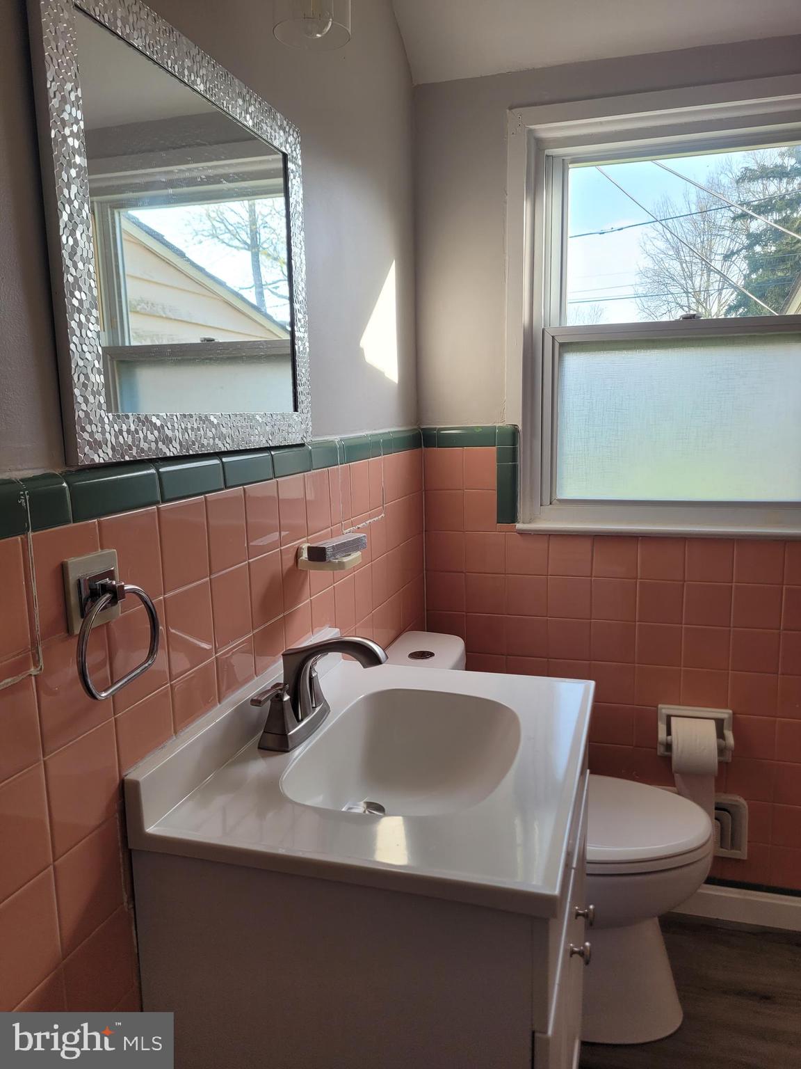 READING - Residential Lease