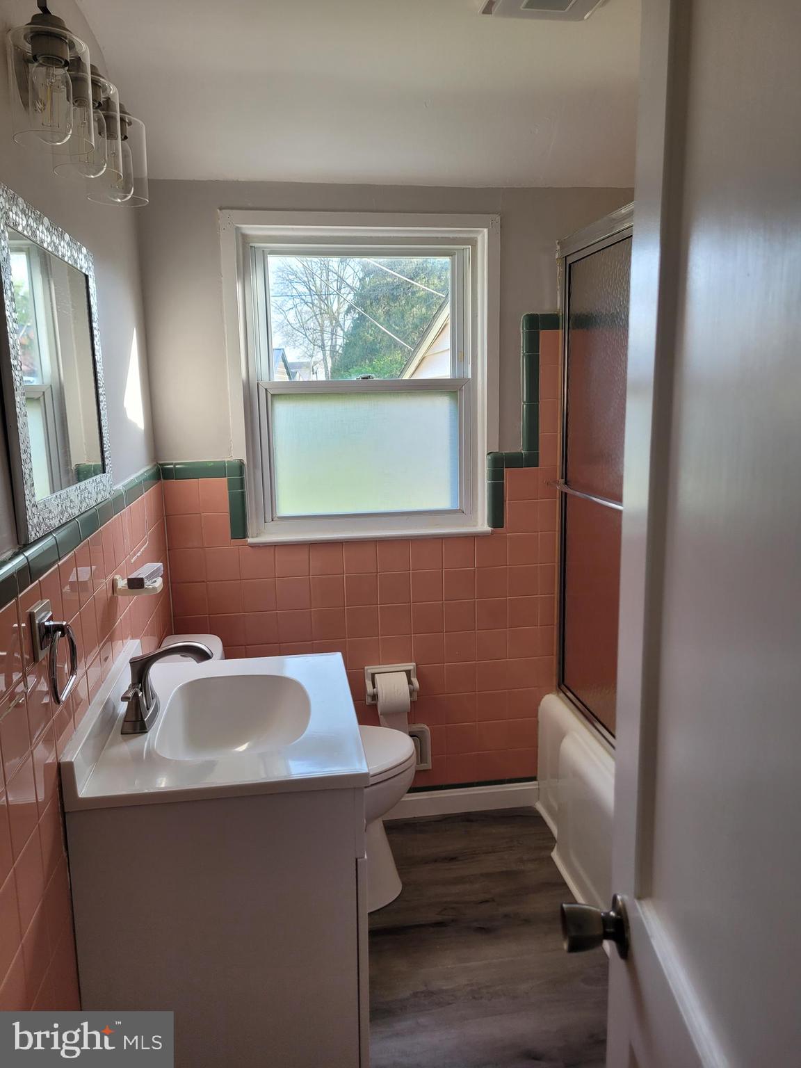 READING - Residential Lease