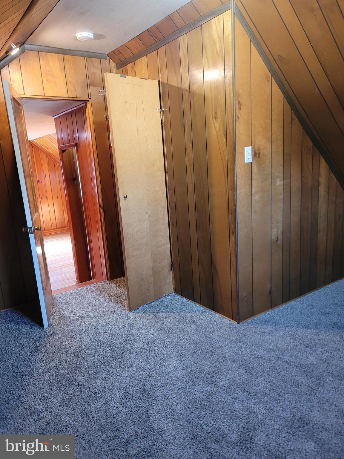 READING - Residential Lease