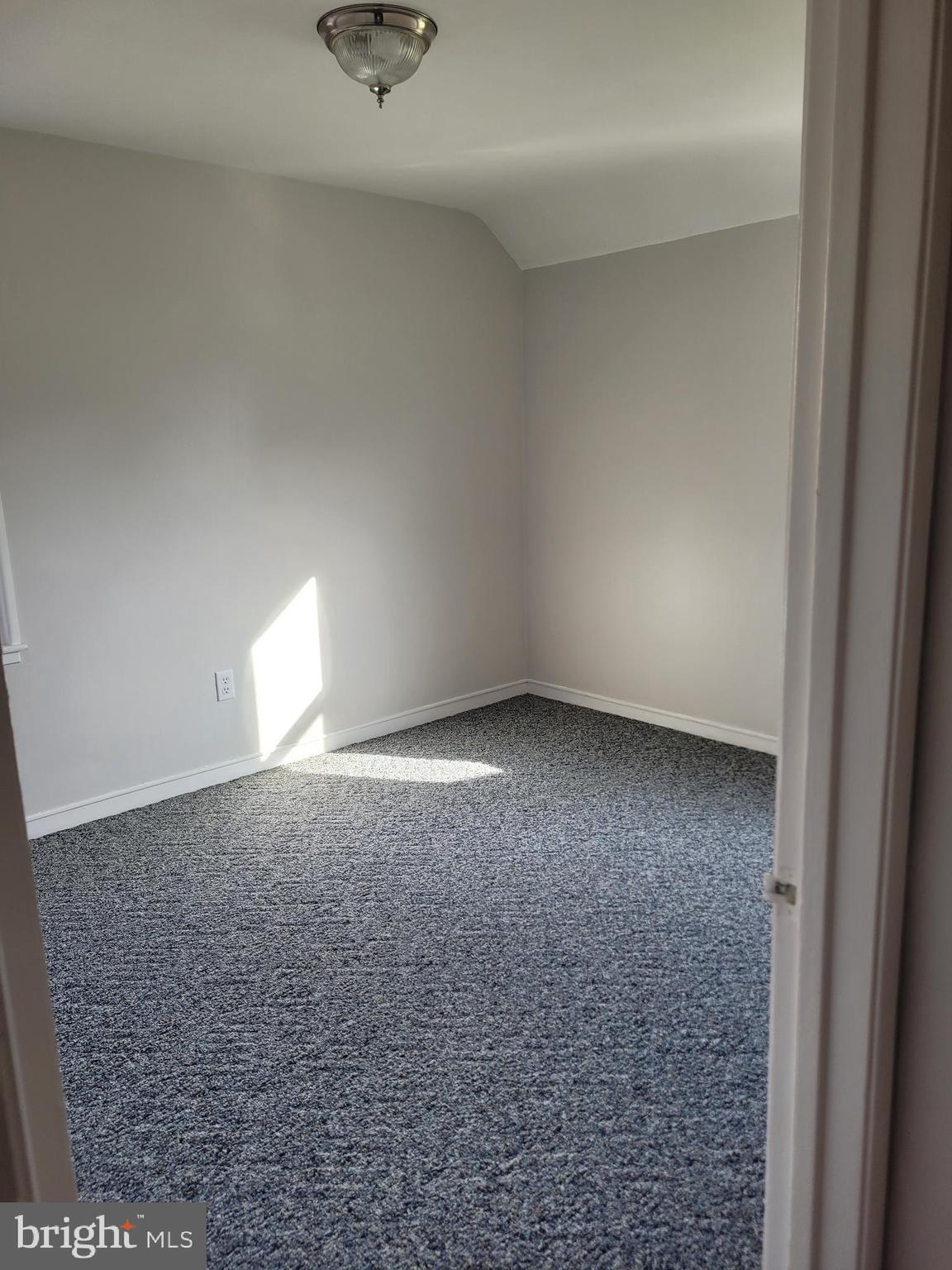 READING - Residential Lease