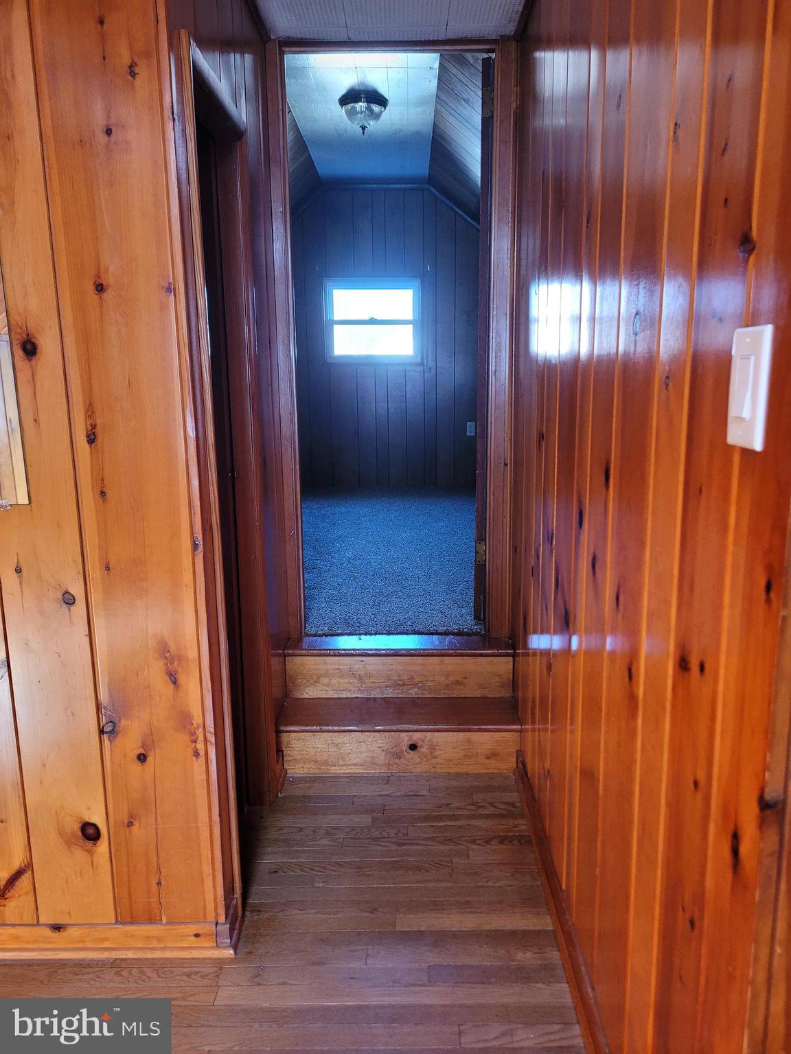 READING - Residential Lease