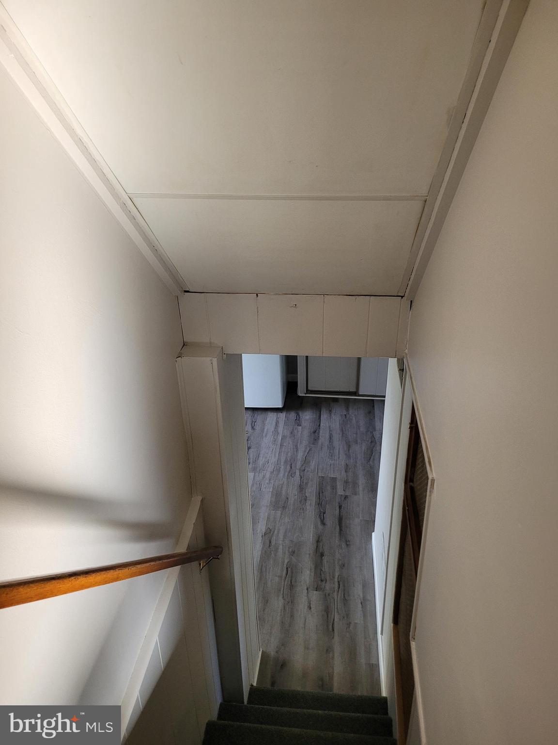 READING - Residential Lease