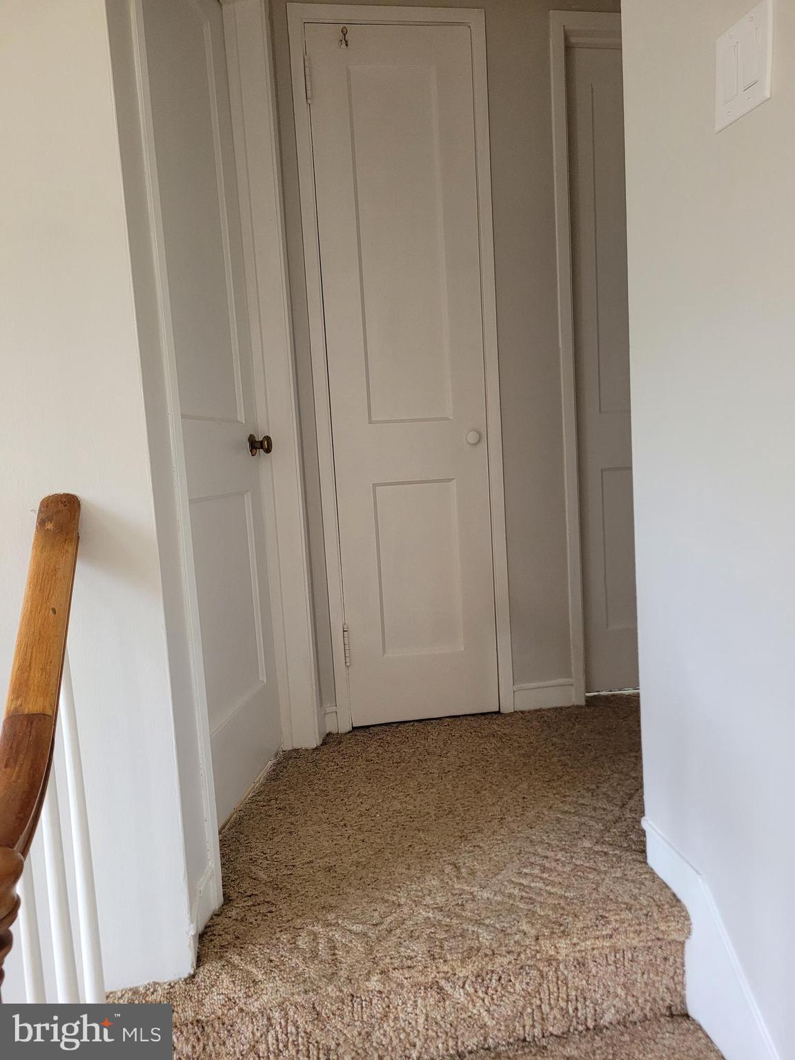 READING - Residential Lease