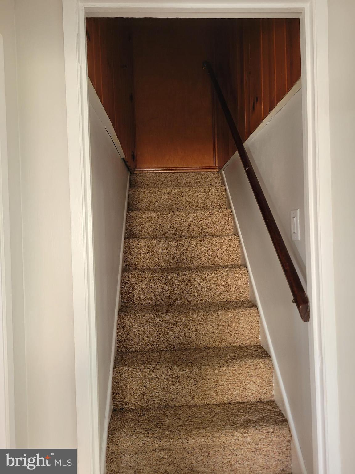 READING - Residential Lease