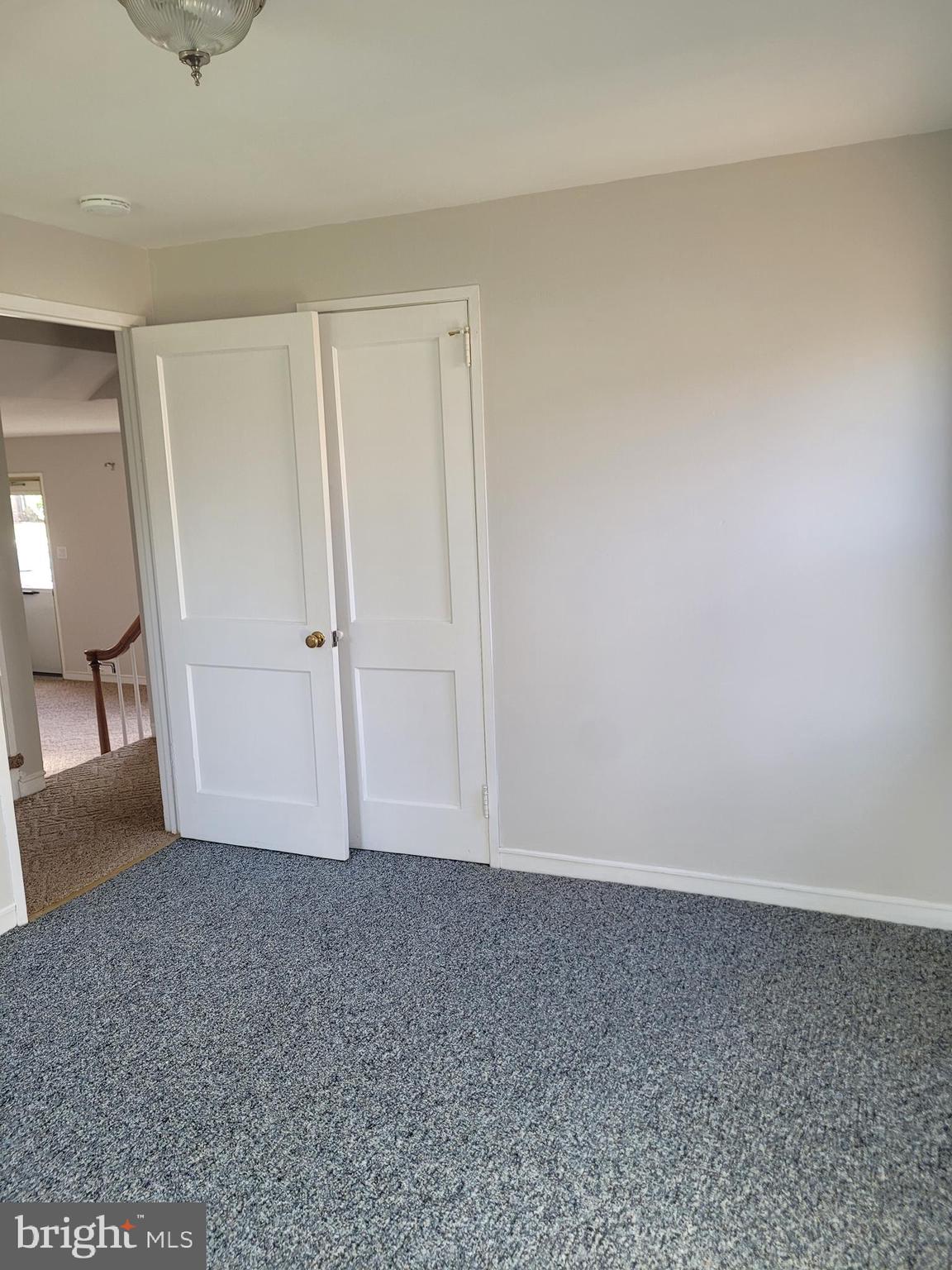 READING - Residential Lease