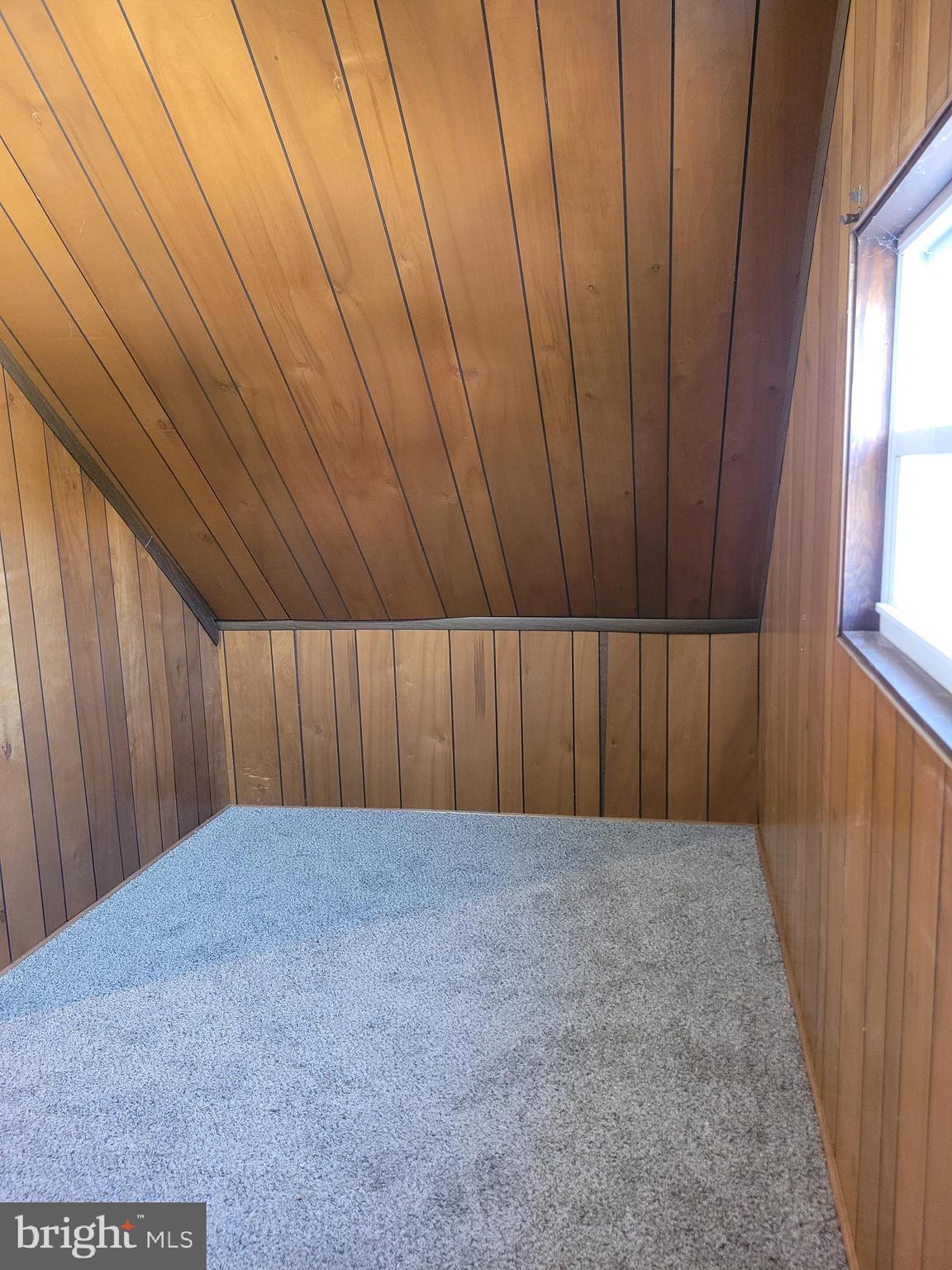 READING - Residential Lease