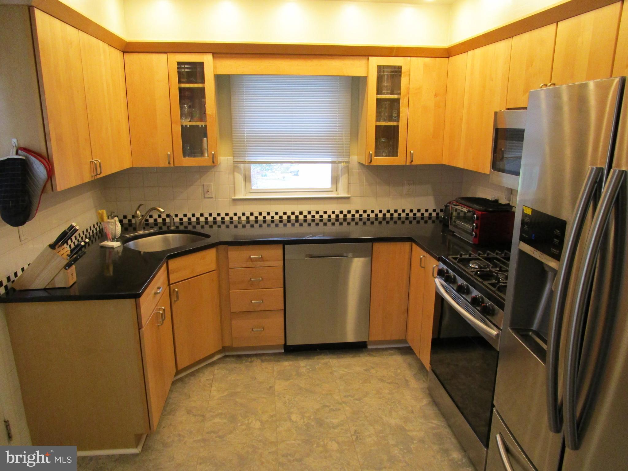 MICHAELTON MANOR - Residential