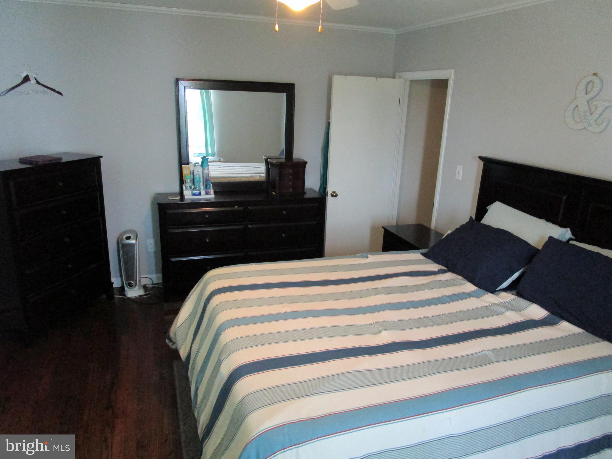 MICHAELTON MANOR - Residential