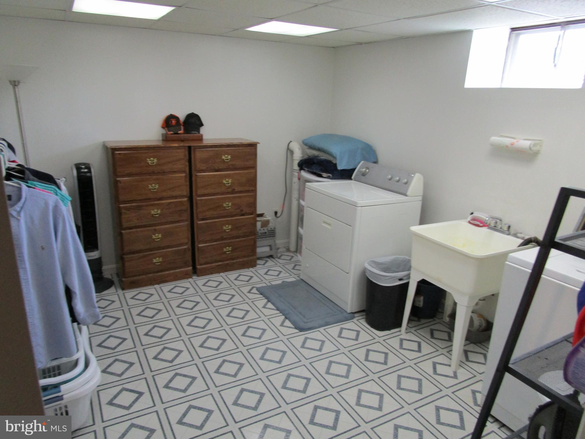 MICHAELTON MANOR - Residential