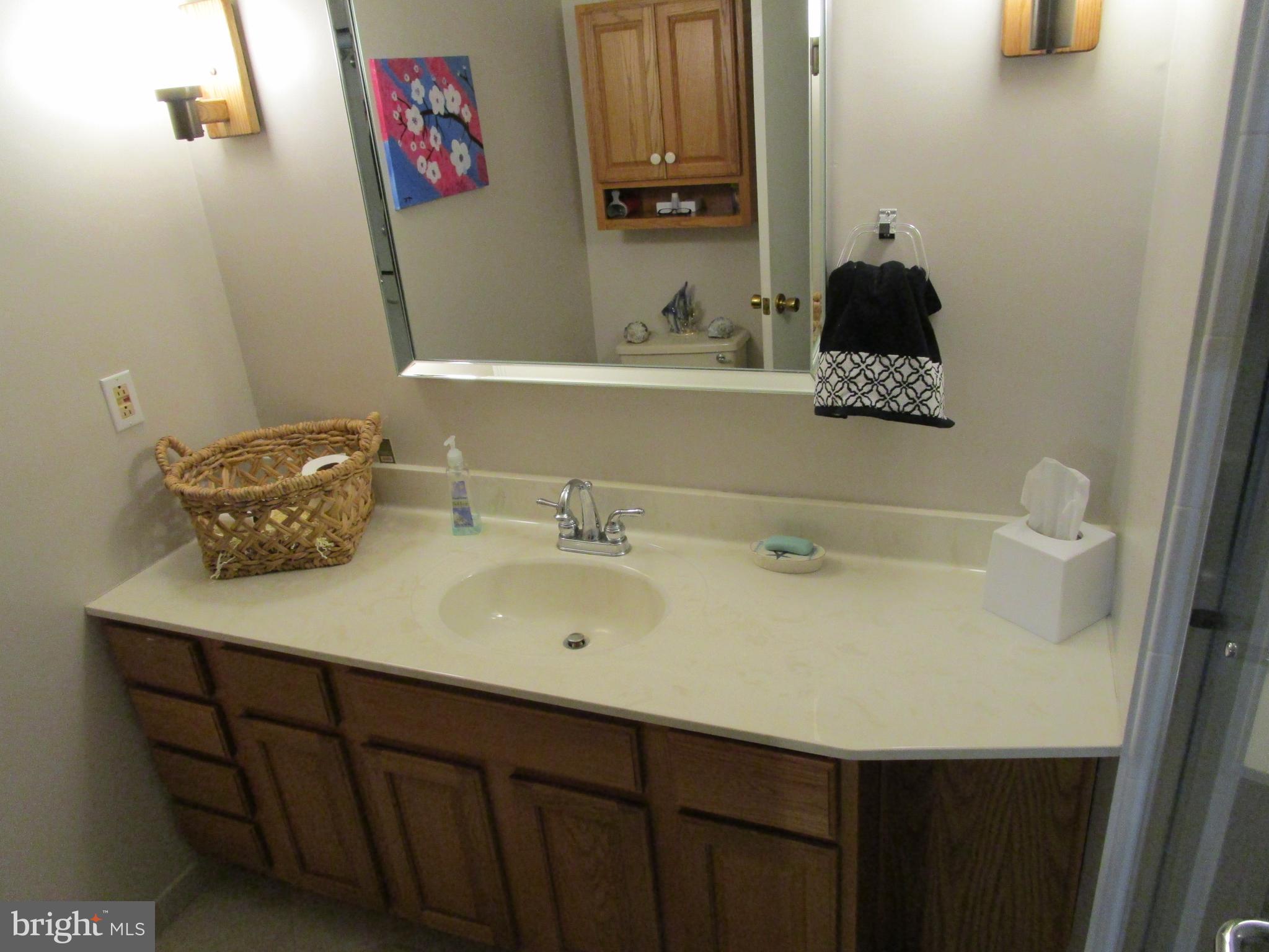 MICHAELTON MANOR - Residential