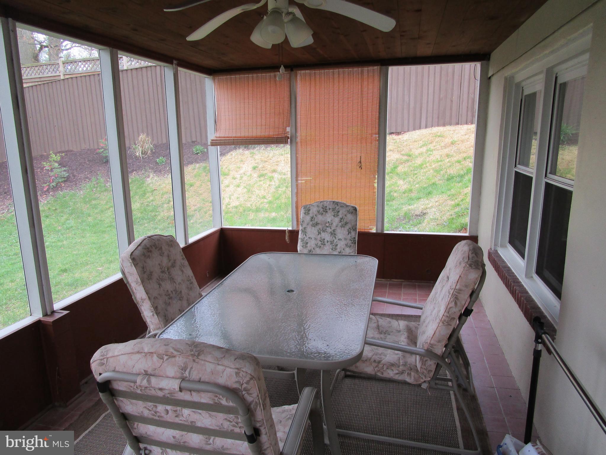 MICHAELTON MANOR - Residential