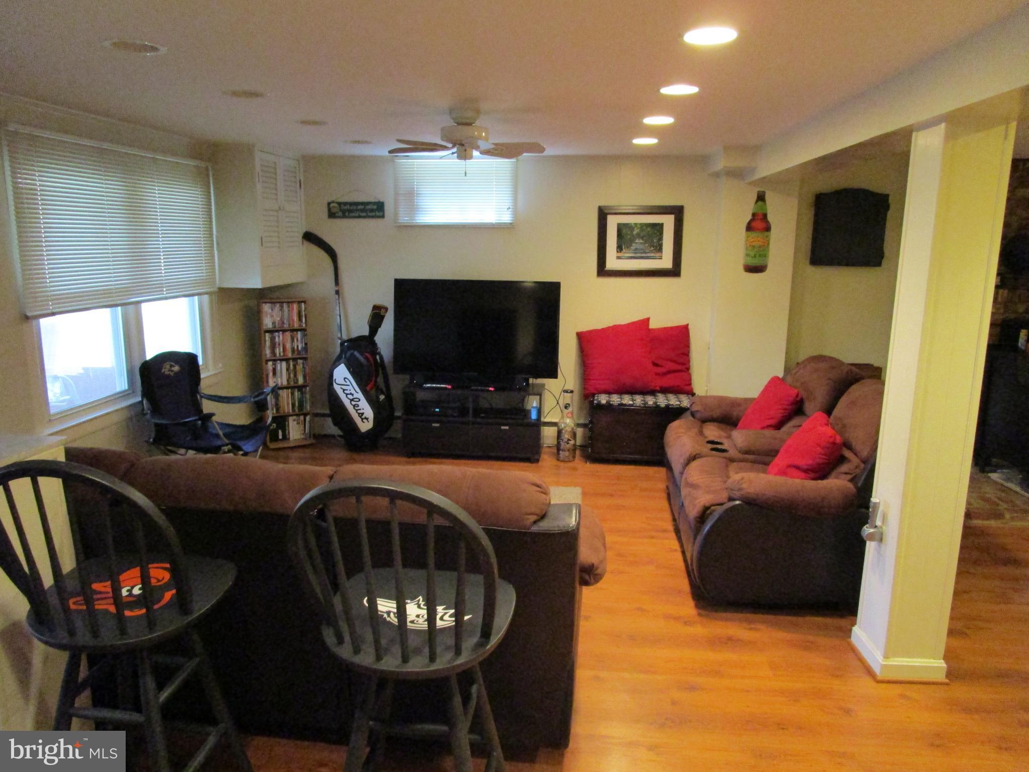 MICHAELTON MANOR - Residential