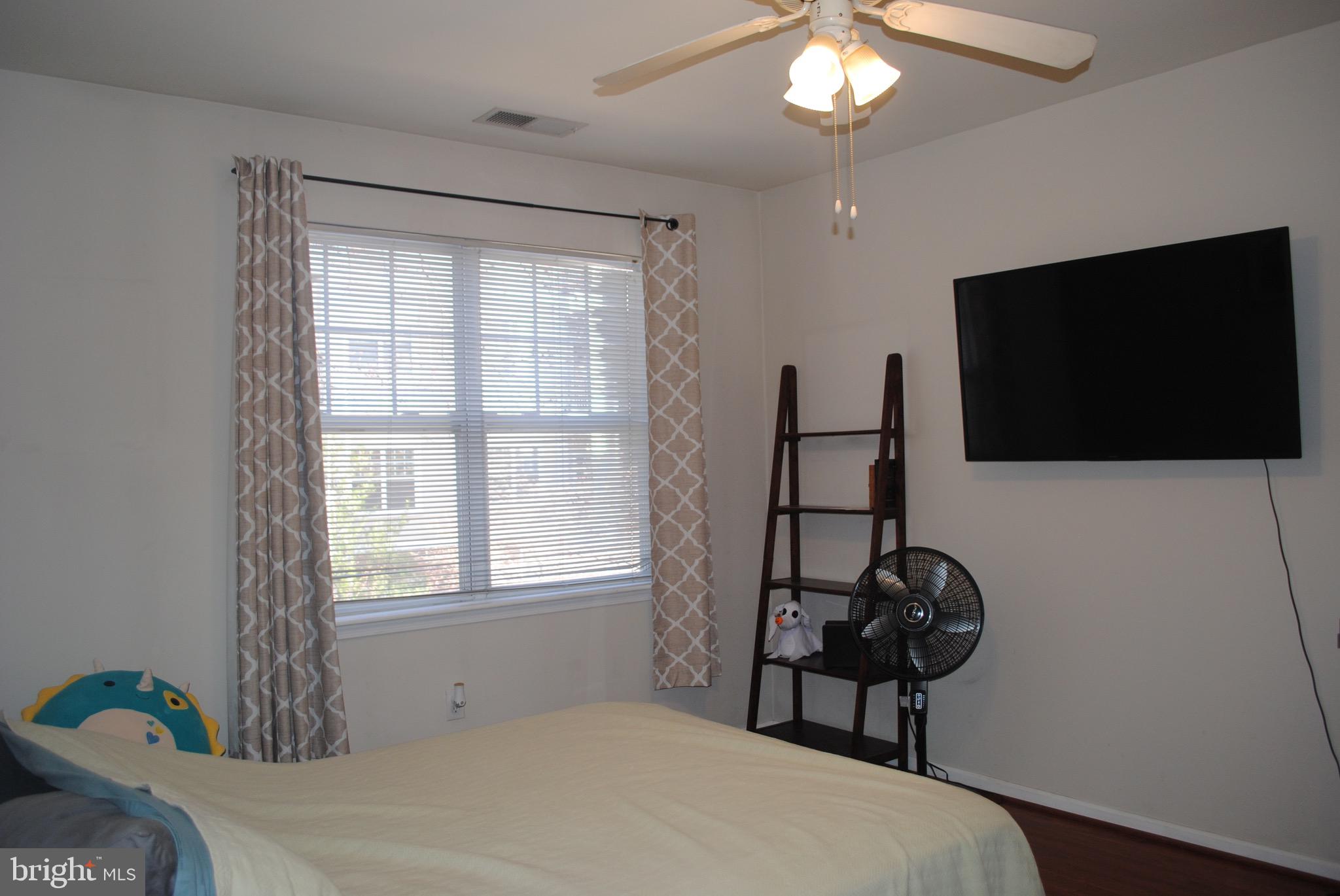 BRYSON AT WOODLAND PARK - Residential Lease