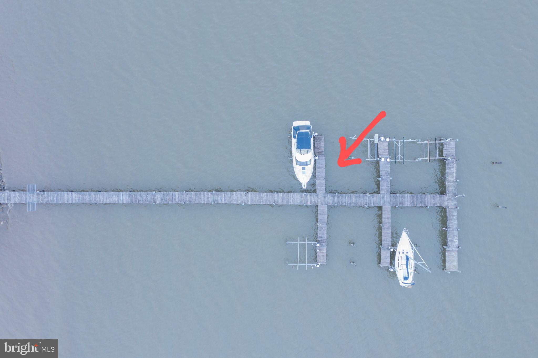 CANTERBURY ESTATES - Residential