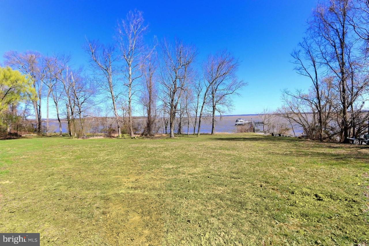 CANTERBURY ESTATES - Residential